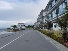 -大理洱海