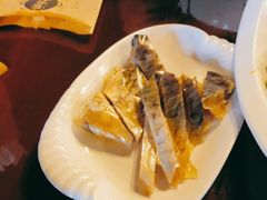 -逢源酒楼(东大街店)