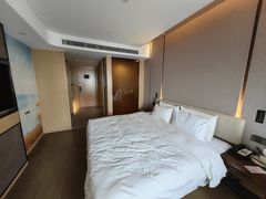 -苏州观前街亚朵酒店