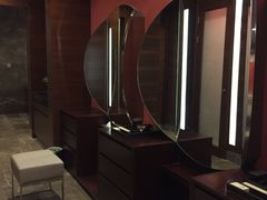-三亚美高梅度假酒店滺水疗