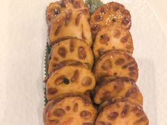 -潇湘府•湘菜领军品牌(望京店)