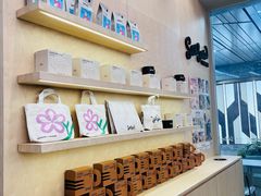 -Seesaw Coffee(武商MALL·武广店)