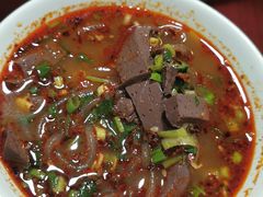 -古渡驛(丽彩·潮流港店)