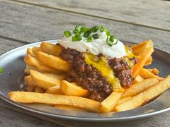 -尚牛社会 Beef & Liberty(金桥EKA天物店)