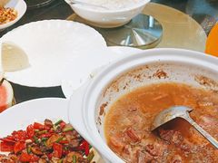 -茶叁酒肆·楚味江湖(菱角湖店)