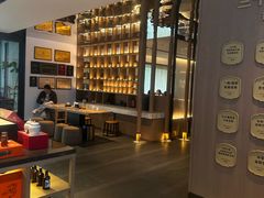 -连鹭海鲜·海肠捞饭·海胆饭(星海店)