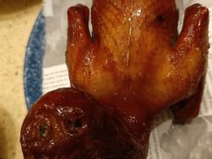 -点都德(汇盈广场店)