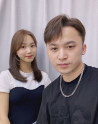 -辛格·潮沙龙