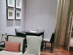 -同庆楼(奥体中心店)
