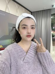 -上海漾颜医疗美容