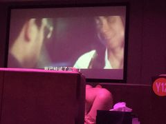 -百姓康洁洗浴(红桥店)