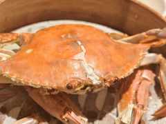 -乔街深夜食堂·台州菜·高压锅生蚝(杭州总店)