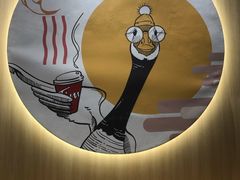 -Tims天好咖啡·贝果(东吴龙湖天街店)