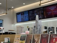-古茗(下城香积寺路店)