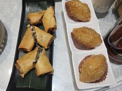 -惹味居(沙坦路)