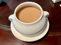 -果然居酒家 · 顺德园林私房菜