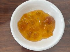 -黄连大头华烧鹅店(大良店)