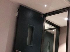 -碧澄保健(东风西路店)