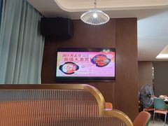 -潮福城大酒楼·潮粤菜·港式点心(阳光城店)