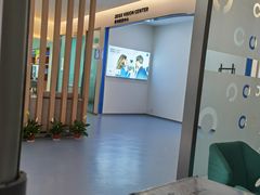-大光明眼镜(锦华路旗舰店)