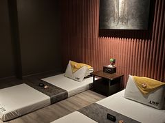 -菩泰·泰式草本按摩SPA(国大城市广场店)