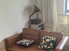 -几静cafe(基湖店)