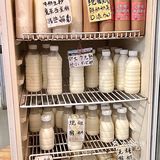 来广州一定要吃的双皮奶！老城区的20年老店