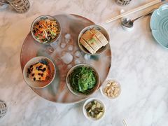 -无锡苏宁银河国际酒店-悦府65中餐厅