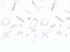 -超鹿运动(达信大厦店)