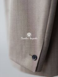 点击看大图 -BROTHER西服礼服定制·商务·婚礼(佛山南海店)