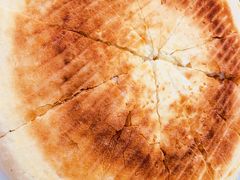 -洪光水鱼(丁字桥路店)