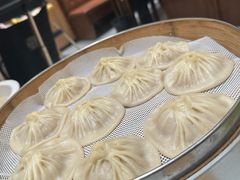 -梅利汴京烤鸭•开封豫菜地标店(东大街店)