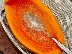 -创元千禧大酒店-汉唐中餐厅