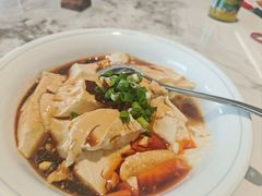 -同和·小葱伴豆腐(凤凰北路店)