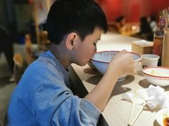 -八二小区抄手(龙湖上城天街店)