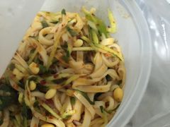 -西安手工软面(浦东南路店)