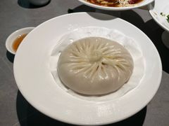 -晓淮山·扬州早茶·淮扬菜(龙阳广场店)