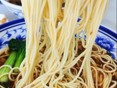 -隆轩面馆(嫩江路店)
