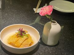 -杭儿风餐厅(来福士店)