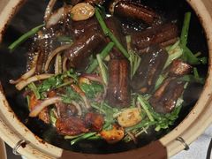 -惠食佳(滨江大公馆店)