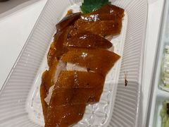 -上海会馆(香港名都店)
