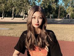 -万达广场(泰安泰山店)