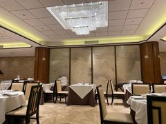 -知味观(湖滨总店)