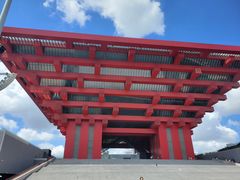 -中华艺术宫(上海美术馆)