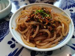 -毛仔特色小吃(御窑厂店)
