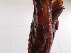 -赵元章肉骨烧(山塘街店)