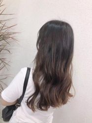 点击看大图 -纤手艺人