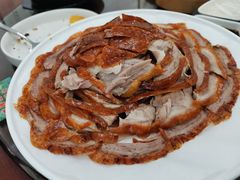 -茶港食堂(武昌店)