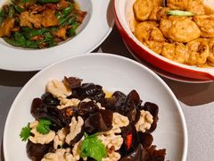 -徐记海鲜·宴会(大唐西市|丰庆店)
