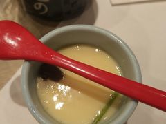 -梅丘·寿司の美登利(银座店)